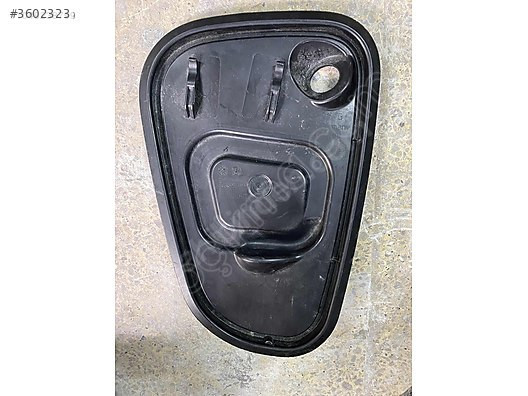 VW GOLF 7 SAĞ ÖN KAPI İÇ KAPAĞI