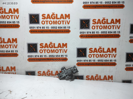 ÇIKMA OPEL VECTRA-A SOL ARKA STOP DUYUSU