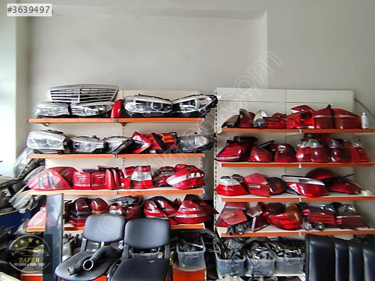 Bmw f10 f30 f20 e90 e60 stop stop stop stop