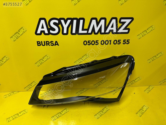 SUPERB SOL FAR CAMI (SIFIR) 2021-2025