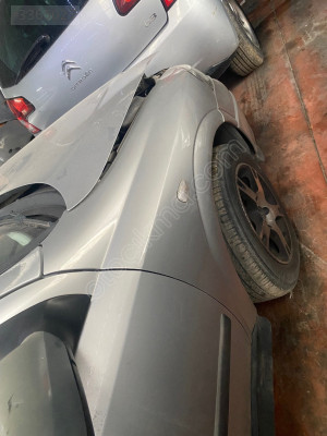 2003 OPEL ASTRA G SAĞ ÖN ÇAMURLUK