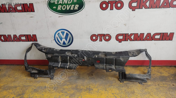 FİAT DOBLO 1 ÖN PANEL