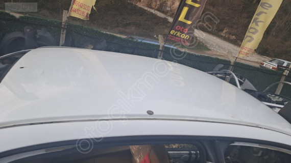 OPEL ASTRA G KESME TAVAN.OTO ERKAN ÜNYE
