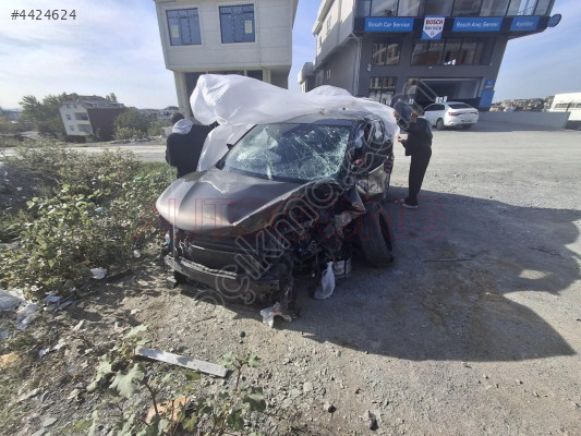 118693205 Nissan Qashqai j11 sol ön koltuk bel ayar motoru