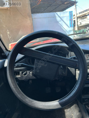 LADA SAMARA DİREKSİYON
