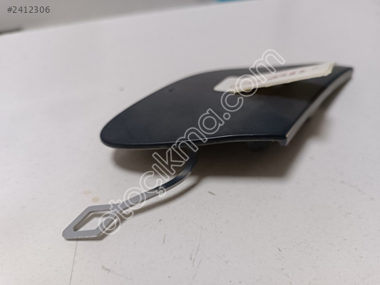 MERCEDES E W238 AMG ARKA ÇEKİ DEMİR KAPAĞI 17-18 2388858900