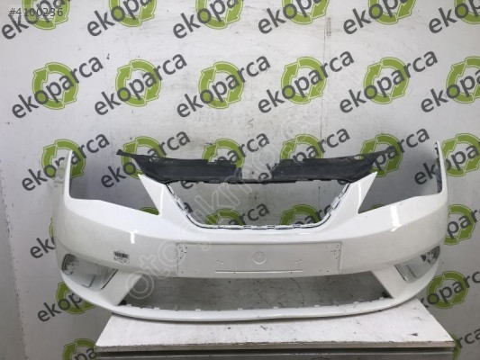 SEAT IBİZA 2013 2017 ÖN TAMPON 6J0807217AT