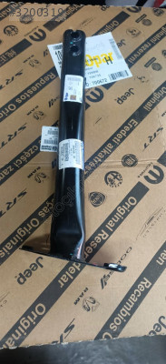 Jeep compass tampon darbe emici