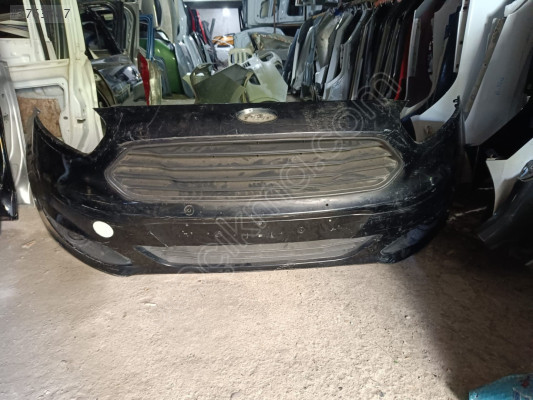 FORD COUİER ÖN TAMPON ORJİNAL ÇIKMA 2015/2018