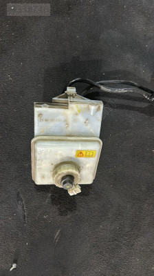 2013 FORD CONNECT 1.8 75 LİK E5 FREN HİDROLİK BİDONU