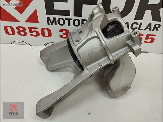 HONDA CIVIC SIFIR SAĞ MOTOR TAKOZ 16-21 OEM NO: 50820-TEA-003