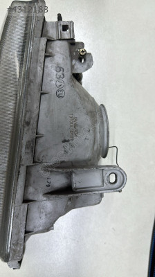 TOYOTA SPRİNTER SAĞ FAR ORJİNAL ÇIKMA