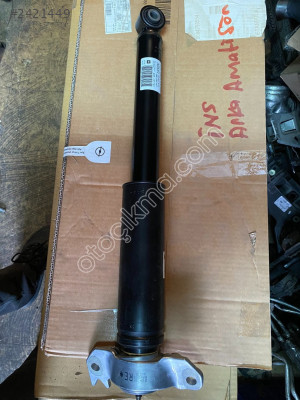 OPEL İNSİGNİA A ARKA AMORTİSÖR - SIFIR ORJİNAL - 22987812
