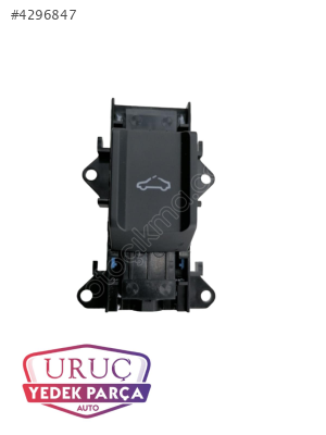 5GM959613 WHS ORJİNAL SUNROOF AÇMA TUŞU