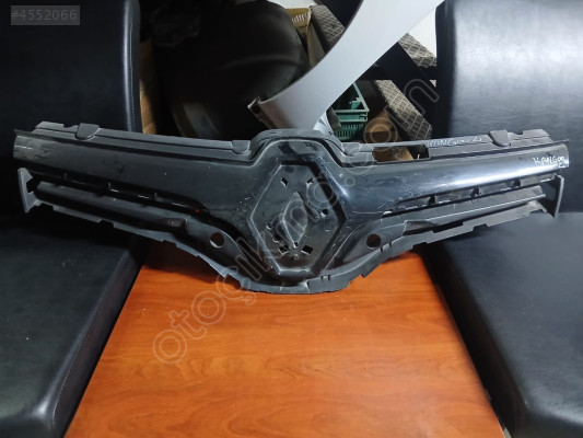 RENAULT KANGOO PANJUR ORJ ÇIKMA