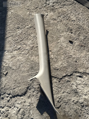 Focus 2 sedan sol ön direk kaplaması