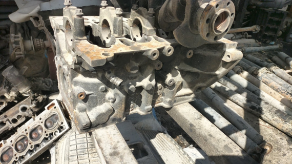 k9k 19733r 110428257r nissan juke f15 lift 1.5 dci dieselblok