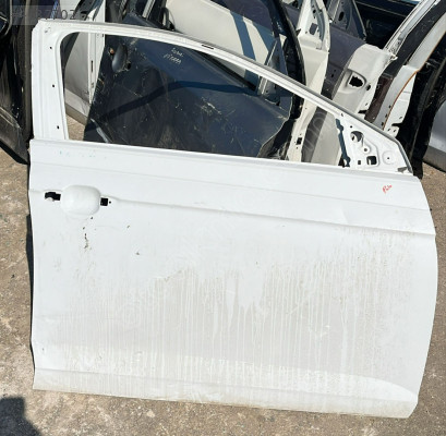 VOLKSWAGEN POLO SAĞ ÖN KAPI