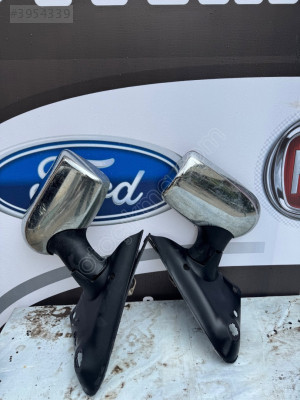 Ford transit sağ sol ayna orijinal çıkma