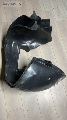 OPEL INSİGNİA A SOL ÖN ÇAMURLUK DAVLUMBAZI.OTO ERKAN ÜNYE