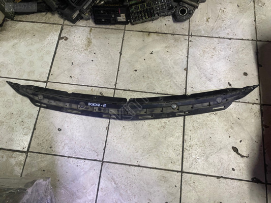 OPEL İNSİGNİA B ÖN TAMPON ORTA BRAKETİ ÇIKMA 13491141 CANCAN OPEL