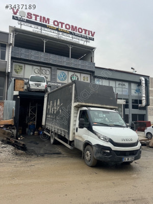 SKODA 1.2 MOTOR ÇIKMA BENZİNLİ 3 SİLİNDİR CGP AZQ MOTOR ÇIKMA