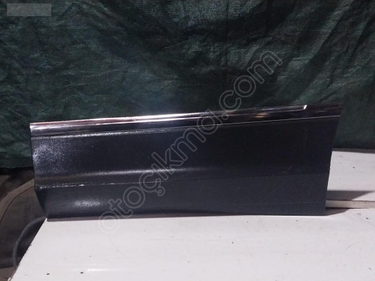 5NA854949 15-20 orj vw tiguan sol arka kapı bandı