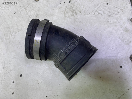 OPEL CORSA B HAVA FİLTRE HORTUMU ÇIKMA 90531357 CANCAN OPEL