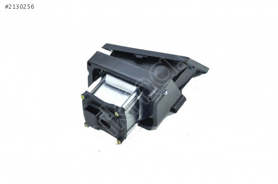 Fiat TEMPRA SIS FARI SAG