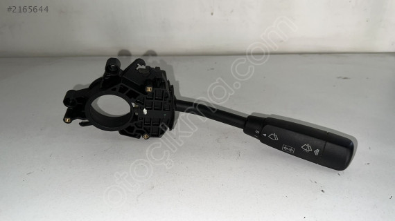 MERCEDES VİTO FAR SİLGİ  KOLU KOMPLE MG OTO