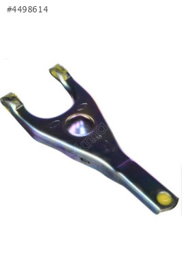 Kia Rio Iii Debriyaj Çatalı 1 5 Crdı 20062011