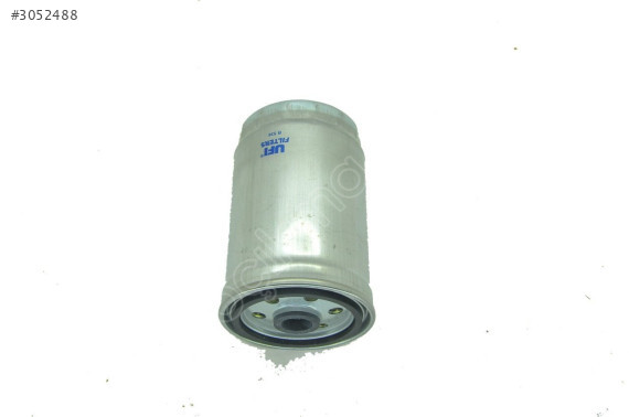 Mazot Filitresi 2.5 Ducato