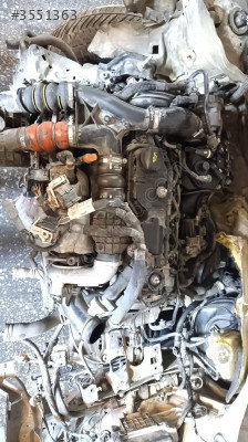 301 / KOMPLE ŞANZIMAN SATILIK