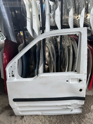Ford connect sol ön kapı
