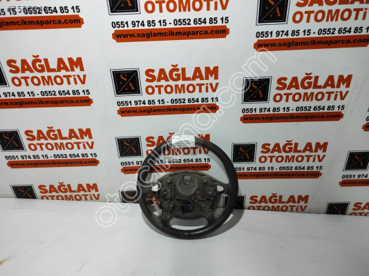 OPEL OMEGA BFL ÇIKMA DİREKSİYON SİMİDİ OEM; 09127988