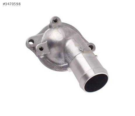 HONDA CIVIC FD6 2007-2011 TERMOSTAT ÜST KAPAĞI