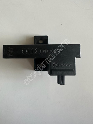 Çıkma Keyless Go Anteni Audi A4 A5 A6 2011-2020