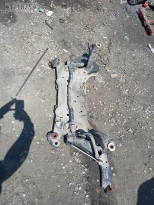 FORD FOCUS-3 2013 ÇIKMA ORİJİNAL TRAVERS