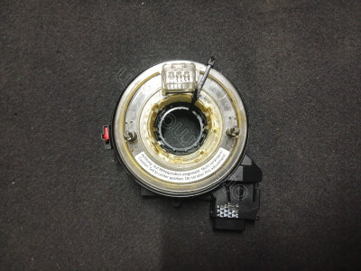 1K0959653D Direksiyon Sargısı Golf 5