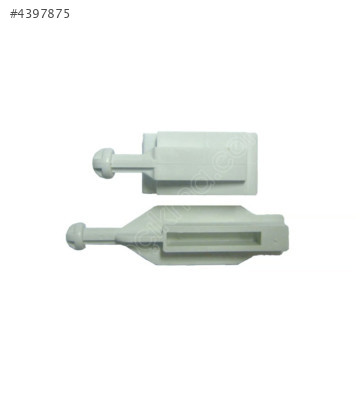 63120027925 BMW E39 0003 FAR AYAR TAMIRI