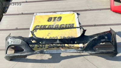 MERCEDES W212 TAMPON A2128851838