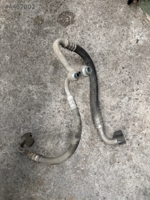 ÇIKMA OPEL ASTRA G KLİMA BORUSU