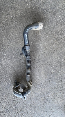 RENAULT TALIANT TURBO HORTUMU GÜÇMANLAR 05012551616