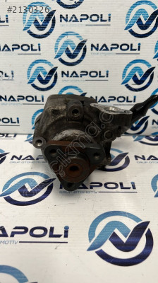 7E0422154E DİREKSİYON POMPASI TRANSPORTER/AMAROK