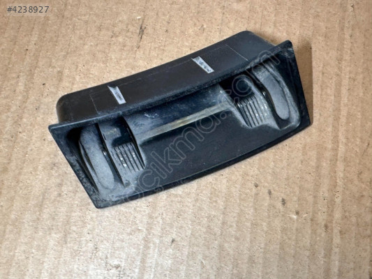 AUDİ A6 05-11 ÖN KÜLLÜK İÇİ 4F1857989