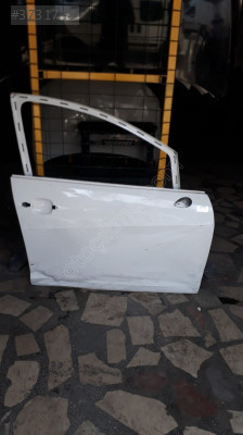 SEAT IBIZA 2010 MODEL  SAĞ ARKA KAPI