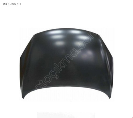 MOTOR KAPUTU CEED 2010-