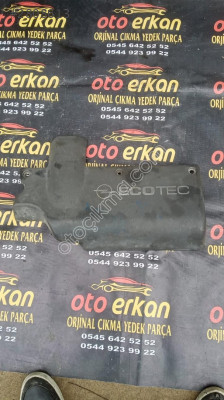 OPEL ASTRA G 2.0 MOTOR ÜST KAPAĞI.OTO ERKAN ÜNYE