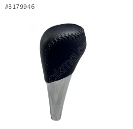 VİTES TOPUZU TOYOTA COROLLA 07-12 33504-12500B1 OTOMATİK