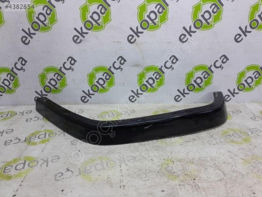 MERCEDES G SERİSİ 2020 2024 W463 SOL ÖN DODİK A4638810300